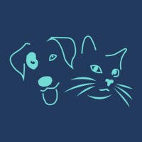 Newcastle Dog & Cat Shelter Logo