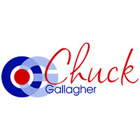 ChuckGallagher.com - Ethics Resource Group Logo