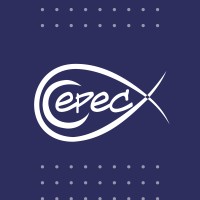 Cepec Logo