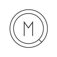 Martinique New York, Curio Collection by Hilton Logo