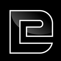 Elevate Dance Company Logo