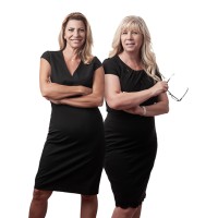 Purzycki White Real Estate Team at Century 21 Award Logo