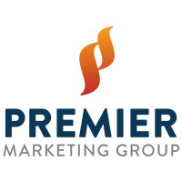 Premier Marketing Group Logo