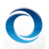 BIOTRADE France Logo