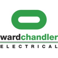 Ward Chandler Logo