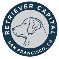 Retriever Capital Logo