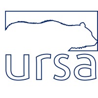 Ursa Fund Management, LLC Logo