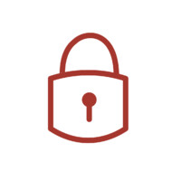 Westside Storage Logo