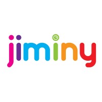 Jiminy Eco Toys Logo
