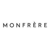 MONFRÈRE Logo