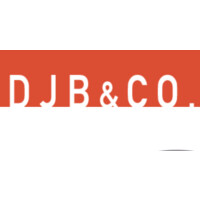 DJ Blake & Co. Logo