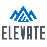 Elevate Wealth Management Logo