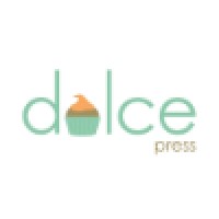 Dolce Press Logo