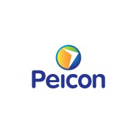 Peicon Mexico Logo