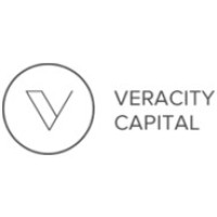 Veracity Capital Pty Ltd Logo