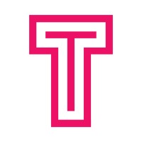 Tax Store Willetton Logo