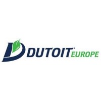 Dutoit Europe Logo