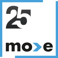 Move Consultants AG Logo