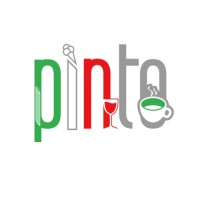 Zhuhai Pinto Food Co., Ltd Logo