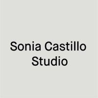Sonia Castillo Studio Logo