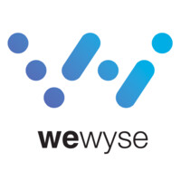 Wewyse Logo