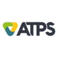 ATPS Logo