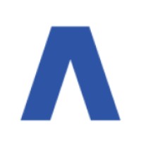 ESPACIUS S.L.P Logo