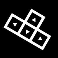 RELOAD Esports Bar Logo