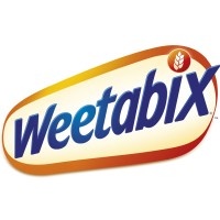 Weetabix East Africa Logo