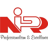 Lagos NIPR Logo