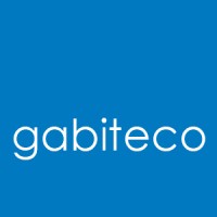 Gabiteco Logo
