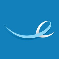 RespiraLibre. Centro de Otorrinolaringología Cirugía Laser en Consultorio Logo