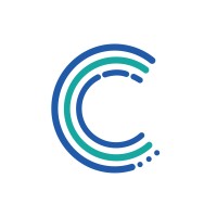 Collectiv Technologies, Inc Logo