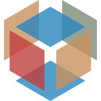 Exceptional Projects LLC Logo