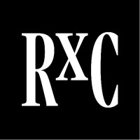 RadicalxChange Foundation Logo