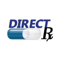 DirectRx Logo