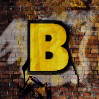 Bold NYC Logo