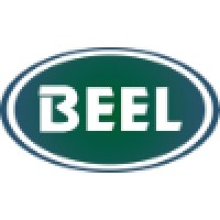 Brothers Engineering and Erectors Ltd. Logo