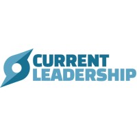 Current Leadership Logo