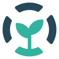 SustainOSS Logo