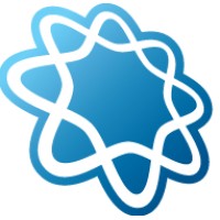 PhotonFund Logo