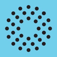 Student Chamber of the Council of Higher Education Institutions Logo