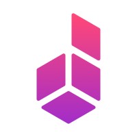 DataQ Logo