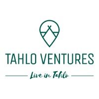 Tahlo Ventures Logo