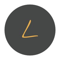 LULU | Analytics Logo