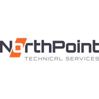 NorthPoint Technical Services Logo