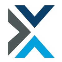 Youth Solutions, Inc. Logo