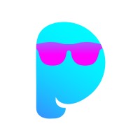 Punch Inc. Logo