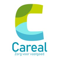 Careal Logo