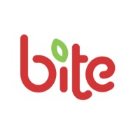 Bite Meals Logo